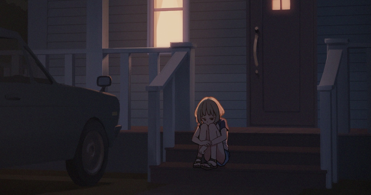 アニメ Viewpoint viewtorino viewtorino